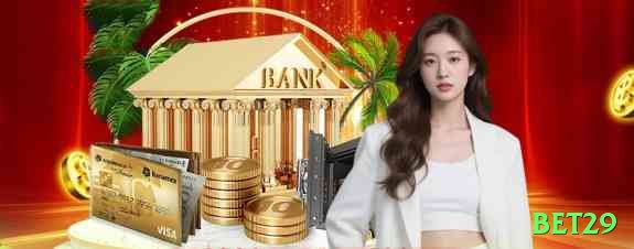 bet29 - Slots Extreme Screenshot 1