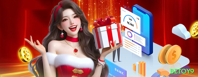 betoy9 - Live King Screenshot 2