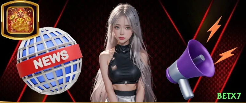 betx7 Premium - Free Download Screenshot 2