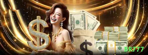 br777 Slots Legend v3.3.2 Screenshot 1