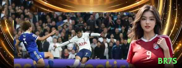 br7s Earn Ultimate v5.6.9 Screenshot 2