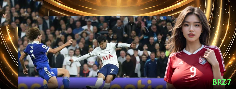 brz7 Plus New Screenshot 1