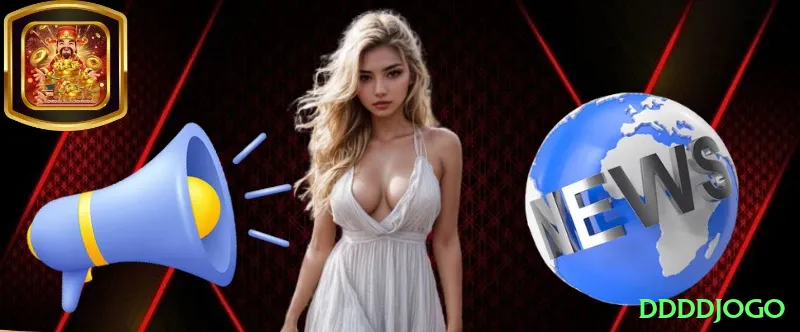 ddddjogo Earn Elite v4.0.6 Screenshot 1