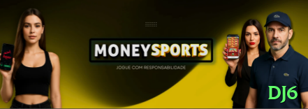 dj6 Turbo v4.9.1 Screenshot 1