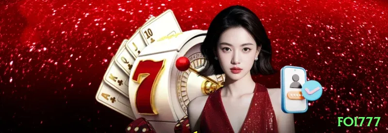 foi777 - Supreme Earning App Screenshot 2