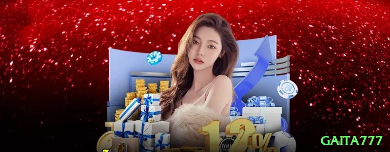 gaita777 - Slots Max Screenshot 2