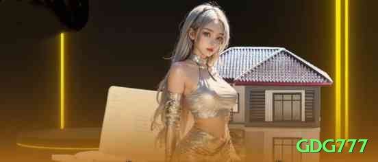 gdg777 Ultimate Gaming App Screenshot 2