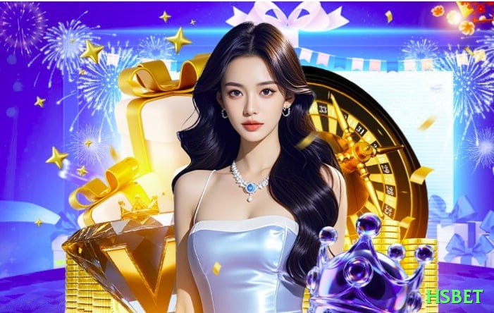 hsbet Master Latest v1.4.5 Screenshot 1