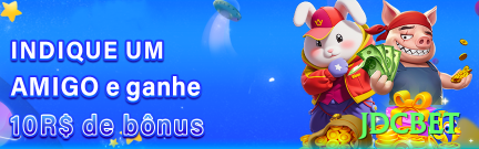 jdcbet - Extreme v2.2.0 Screenshot 2