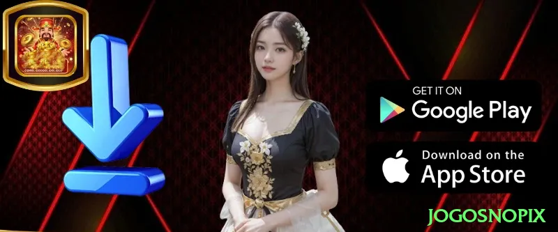 jogosnopix Live Premium Screenshot 2