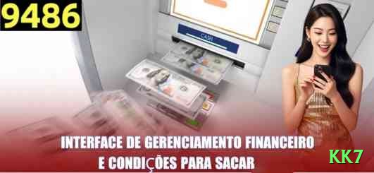 kk7 Master v4.5.2 Screenshot 1