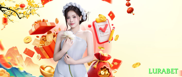 lurabet Cash Premium Screenshot 2