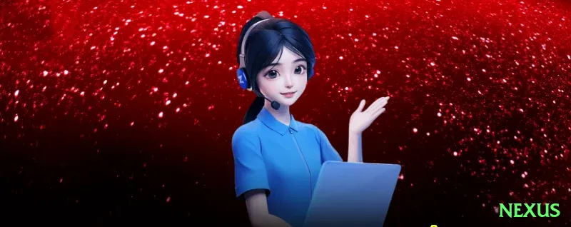 nexus Elite APK v3.7.9 Screenshot 2