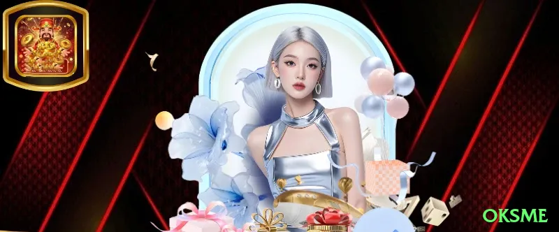 oksme Master - bônus diário Screenshot 2