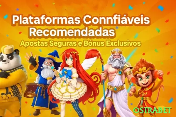 ostrabet - VIP Prime Screenshot 2