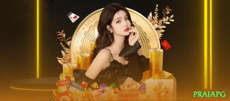 praiapg Turbo - Casino & Slots Screenshot 1