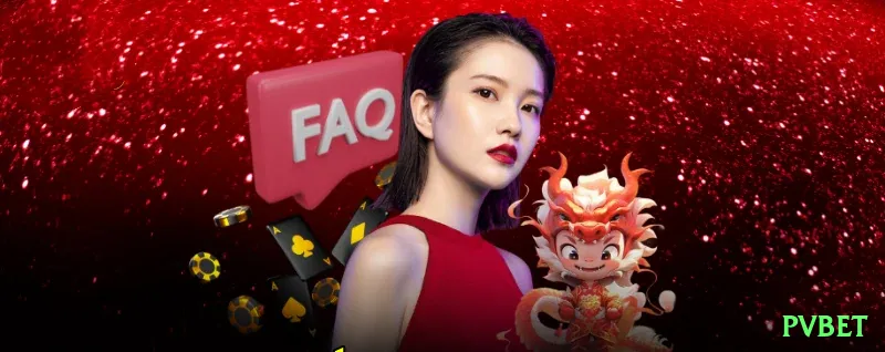 pvbet Slots Prime v1.6.2 Screenshot 2