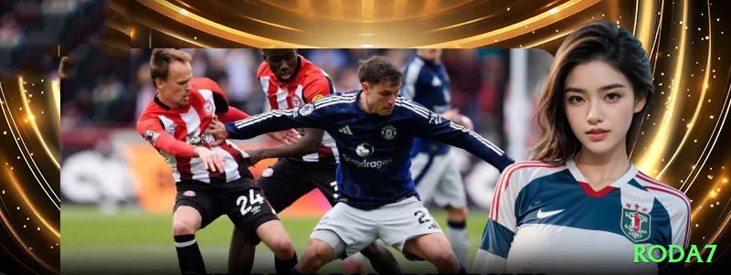 roda7 Deluxe Brasil Screenshot 2