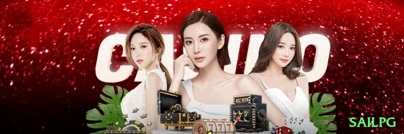 sailpg Slots Supreme v4.3.0 Screenshot 2