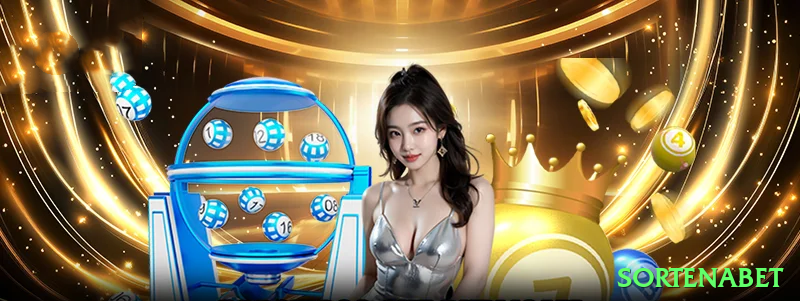 sortenabet - Casino Premium Screenshot 1
