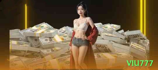 viu777 Deluxe New Screenshot 1