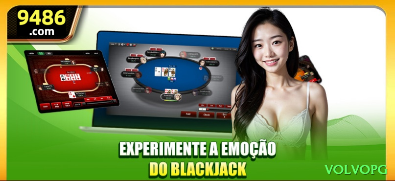 Screenshot - volvopg 🎲✨ 1326 system (roulette): 1 unidade flat, após win passe para 3-2-6 — ciclo lucrativo com baixa exposição! ⚖️💵