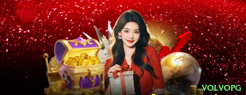 volvopg - Live Master Screenshot 2