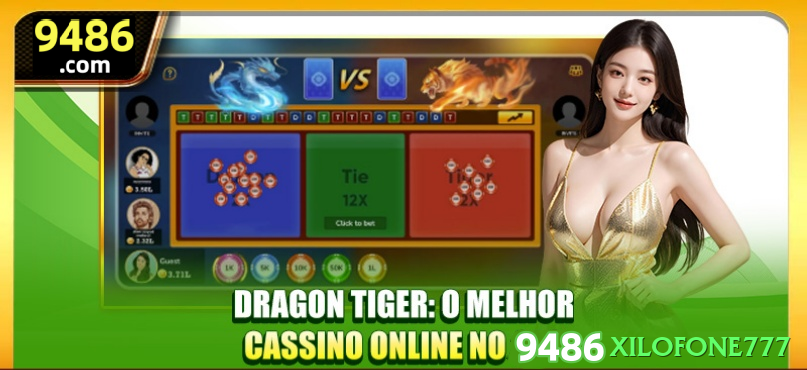 xilofone777 Jackpot Royal v5.5.8 Screenshot 1