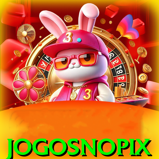 jogosnopix Live Premium - 1