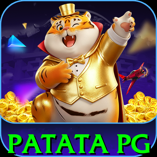 patata pg Live Deluxe - 1