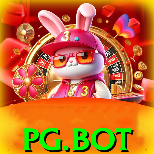 pg.bot - Live Champion - 1