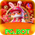 pg.bot - Live Champion