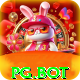 pg.bot - Live Champion