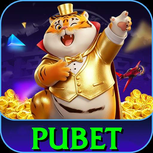pubet - Champion Earning App - 1