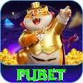 pubet - Champion Earning App