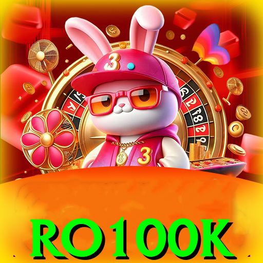 ro100k APK Elite v3.6.5 - 1