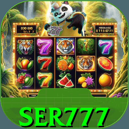 ser777 Royal APK v3.7.2 - 1