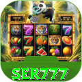 ser777 Royal APK v3.7.2