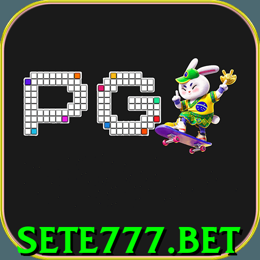sete777.bet Deluxe Slots - sete777.bet 🎰💹 Sessões de 200 spins com RTP tracker: anote máquinas acima de 96% e foque grind nelas para edge estatístico! 📝🌟