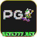 sete777.bet Deluxe Slots
