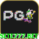 sete777.bet Deluxe Slots