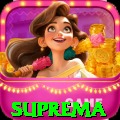 suprema - Gaming Premium