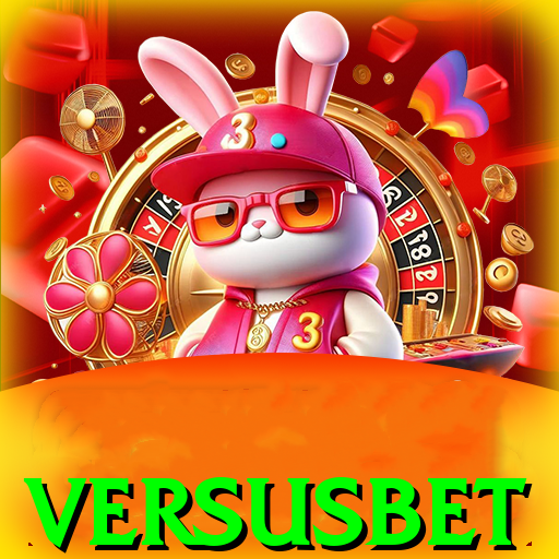 versusbet - Slots Royal - 1