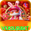 versusbet - Slots Royal