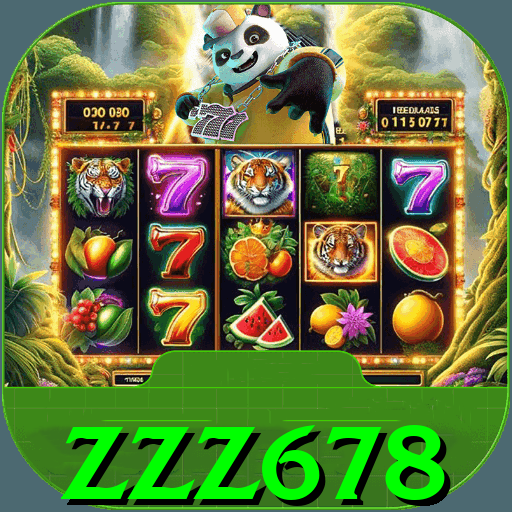 zzz678 King - Casino & Slots - zzz678 💣✨ Mines App cluster: download e free mines — cash out 80x+ em clusters e banca cresce dormindo! 💣🔥